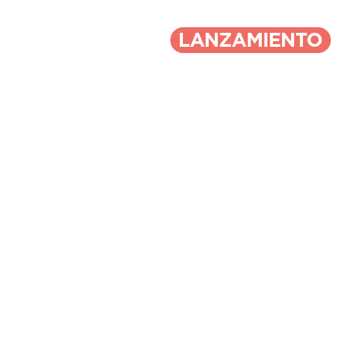lanzamiento
