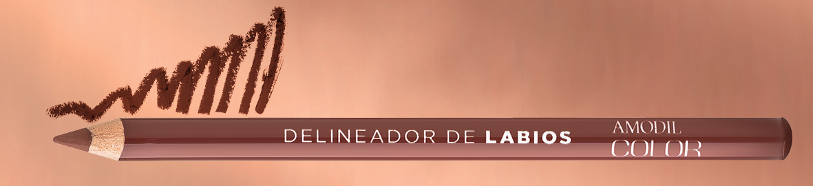 Banner Blog 1