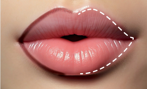 Product img 01