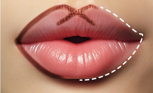 Product img 02