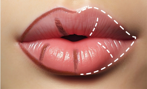 Product img 03