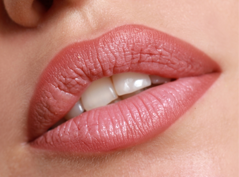 Product img 05