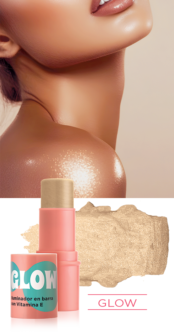 Glow Producto