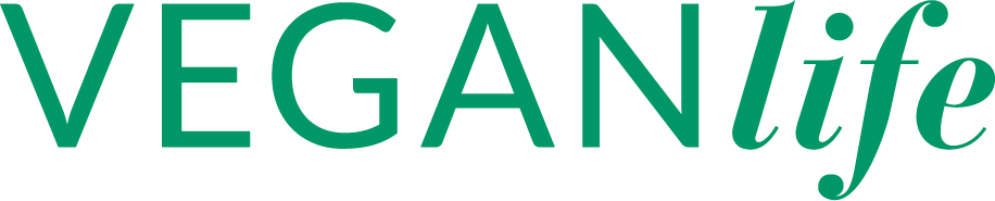Logo Vegan