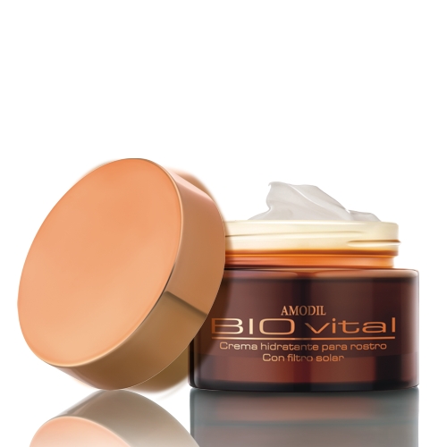 Crema hidratante