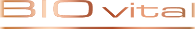Logo Bio Vital