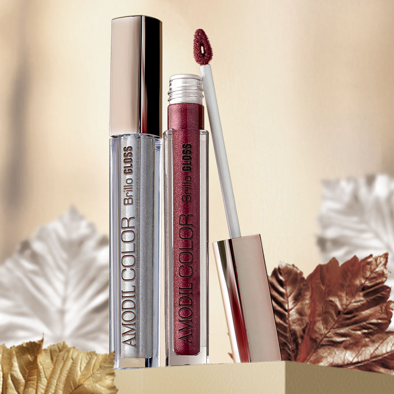 Gloss