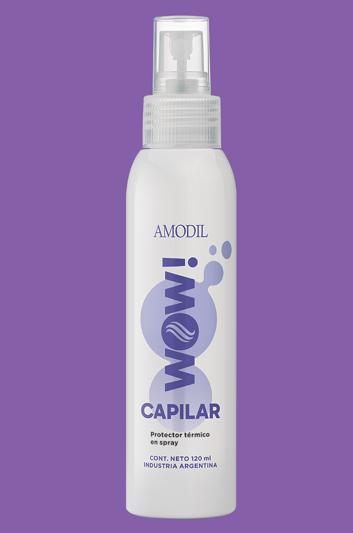 Product img 01