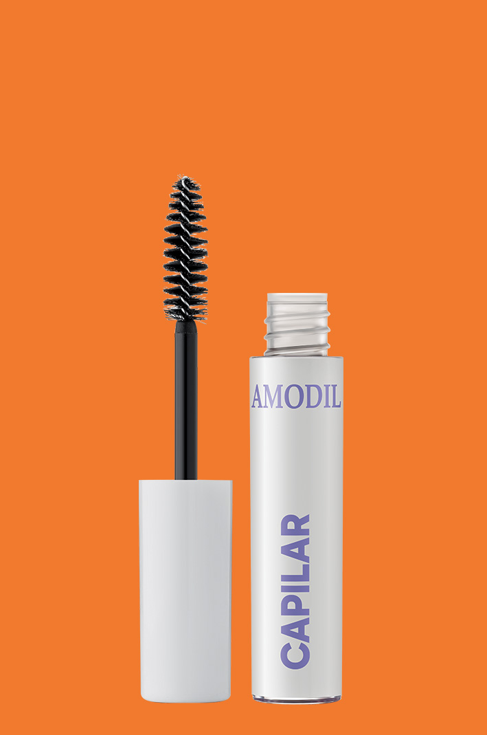 Product img 02