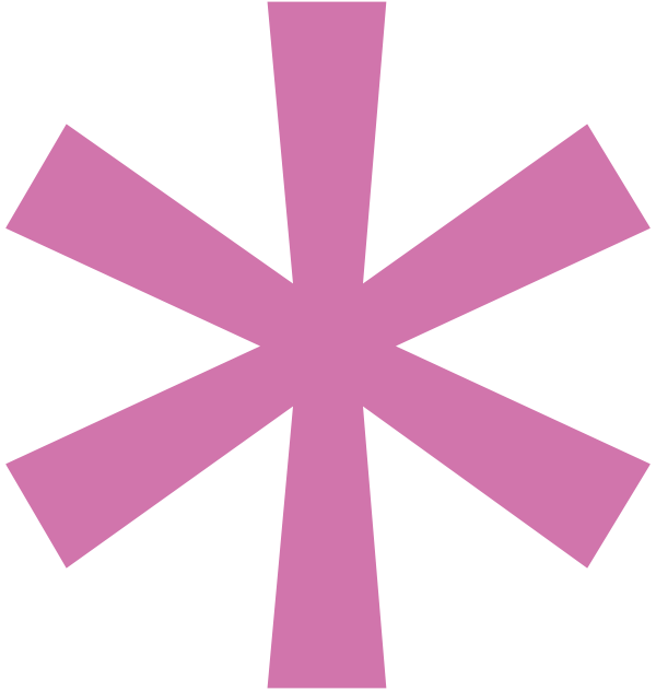 Section icon 01