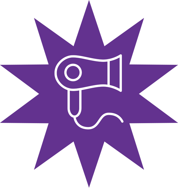 Product icon 03