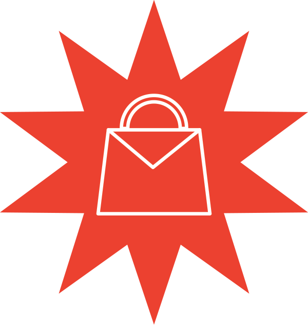 Product icon 04