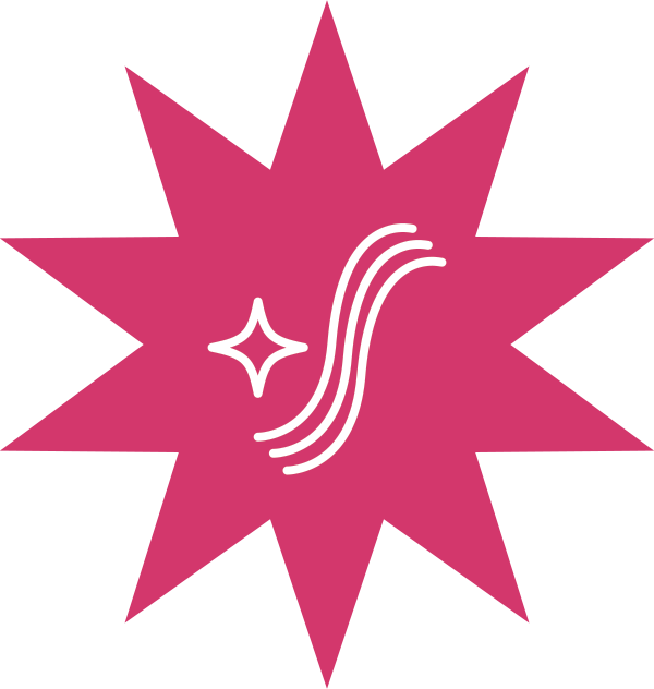 Product icon 05