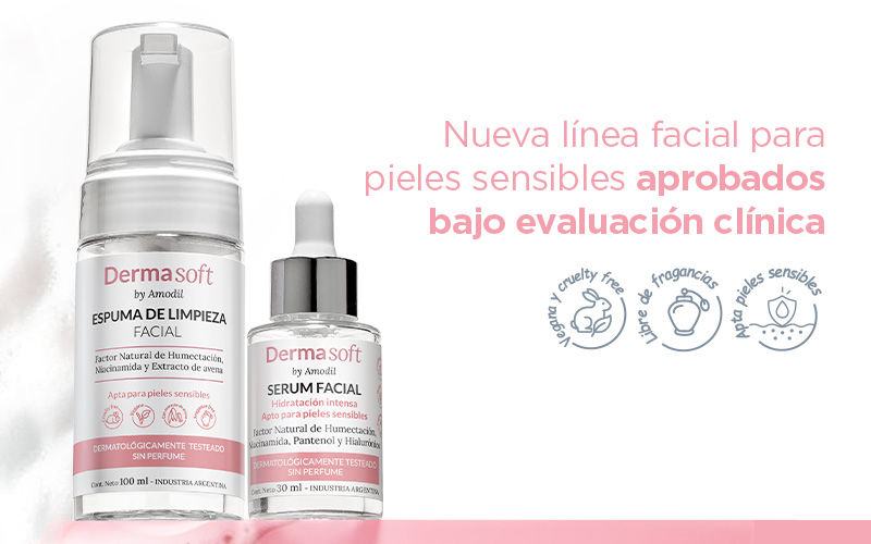 Nav Lanzamiento dermasoft_facial