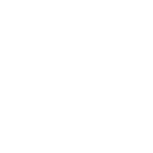 Dermatológicamente aprobado