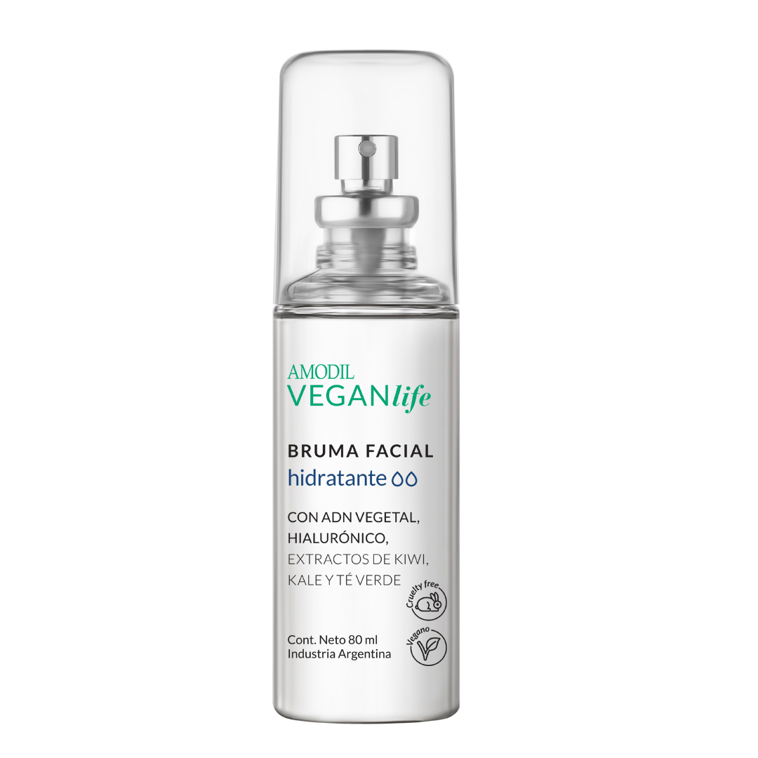 Bruma Facial