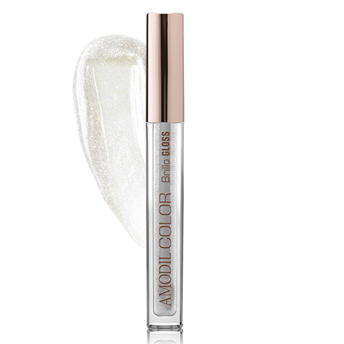 Brillo Gloss - Tono Ambar
