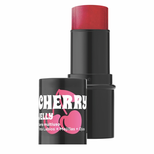 Jelly Cherry